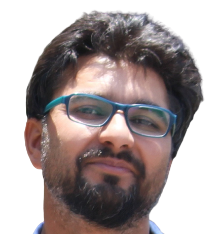 Junaid Jazib Junaid Jazib