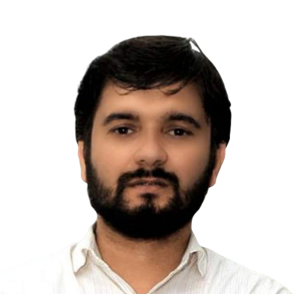 Rafiullah Mian رفیع اللہ میاں رفیع اللہ میاں