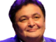 Rishi Kapoor Autobiography رشی کپور