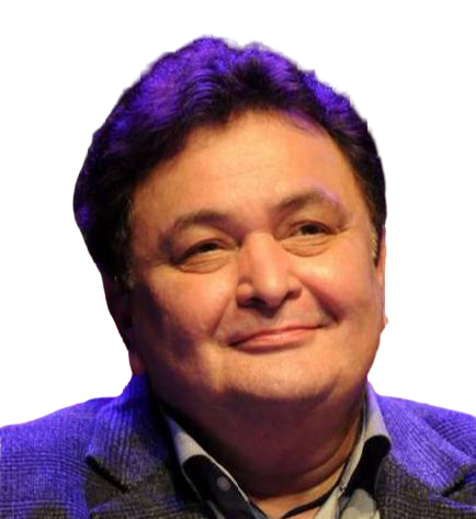 Rishi Kapoor Rishi Kapoor Autobiography رشی کپور