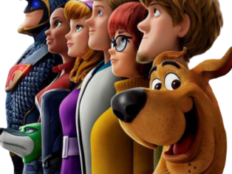 Scoobydoobydoo