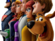 Scoobydoobydoo