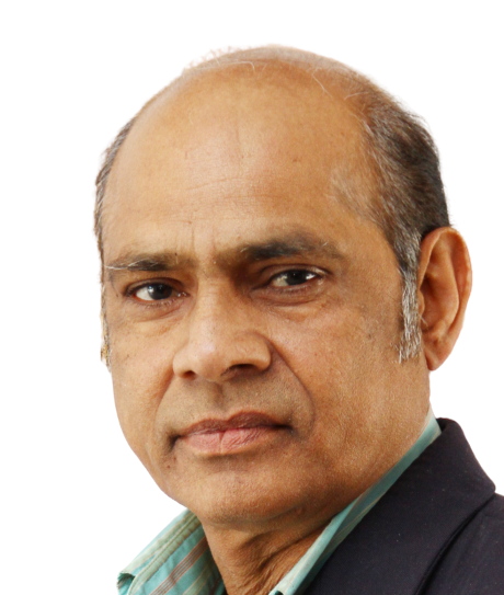 AtifAleem AikRozan Atifaleem aikrozan