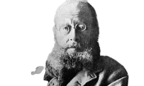 EdwardLear Edward Lear