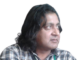 Farrukh Nadeem, the writer