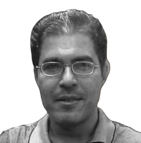 Rafaqat Hayat AikRozan Rafaqat Hayat