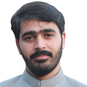 Salahudin Safdar صلاح الدین صفدر