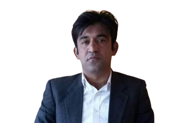 Saqlain Sarfraz AikRozan Saqlain Sarfraz aikrozan 2