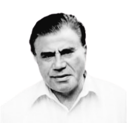 Tariq Aziz