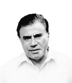 Tariq Aziz