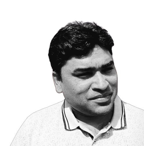 Zaheer Abbas TW Zaheer Abbas
