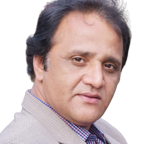 Aurangzeb Niyazi FB Aurangzebniyazifb
