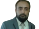 Dr Irfan Shahzad