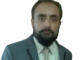 Dr Irfan Shahzad