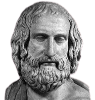 Anaxagoras فلسفی اور یونانی سیاست دان