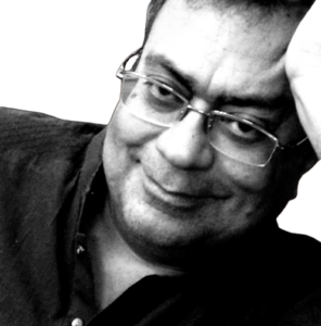 Arshad Waheed