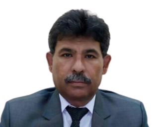 Dr Rafique Sandelvi Dr Rafique Sandelvi