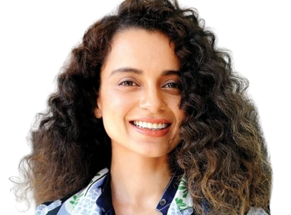 Kangana Ranaut aikRozan Kangana Ranaut