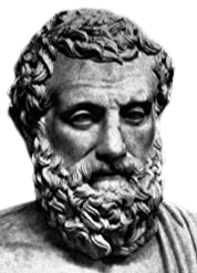 Sophocles