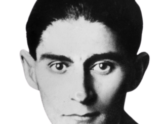 Franz Kafka