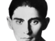 Franz Kafka