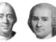 Rousseau David Hume Friendship
