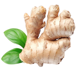 Ginger Rates Inflation Pakistan