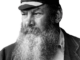 W G Grace