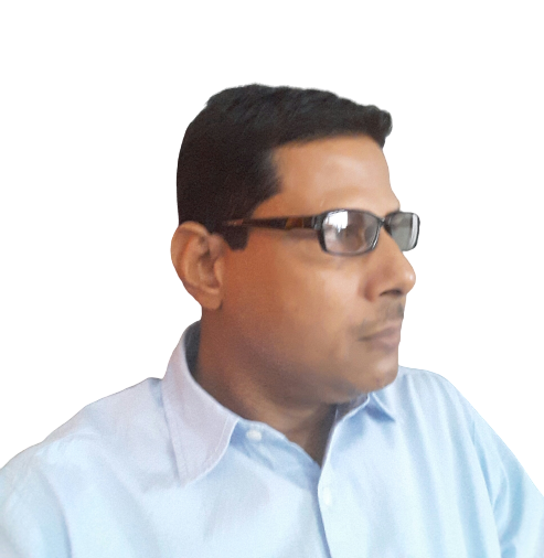 Meraj Rana Meraj Rana