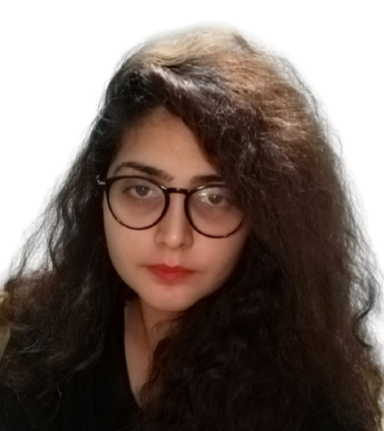 Mahrukh Rana mahrukh rana