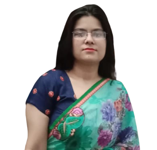 Rifaat Khan رفعت خان