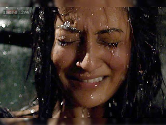 Rape Scene Injustice rape scene injustice