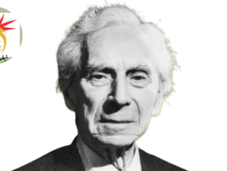 bertrand russell aikrozan