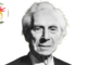 bertrand russell aikrozan