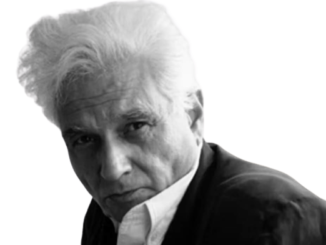 jacques derrida deconstruction