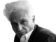 jacques derrida deconstruction