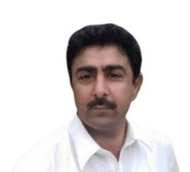 malik tanvir ahmed