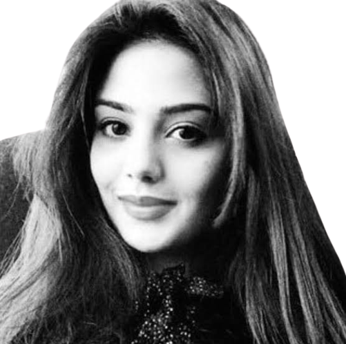 Reema Omar reema omar