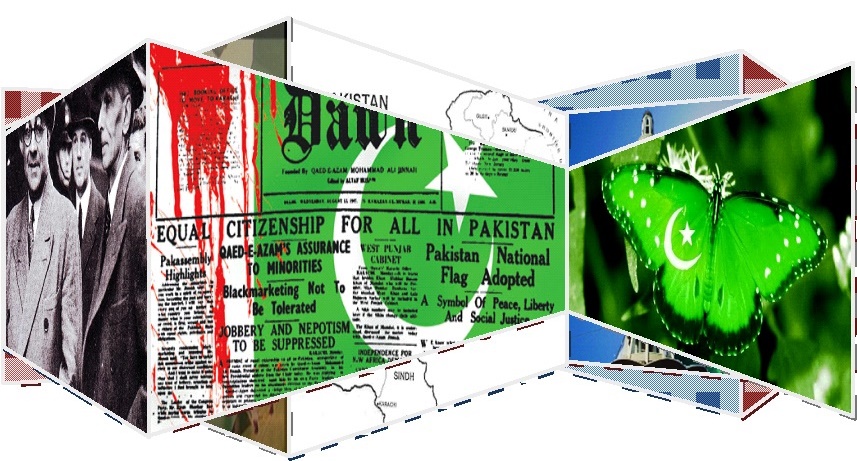 Textbooks and 1965 India Pakistan War textbooks and 1965 india pakistan war