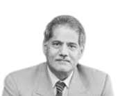 zafarullah khan