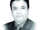 asif mehmood aikrozan