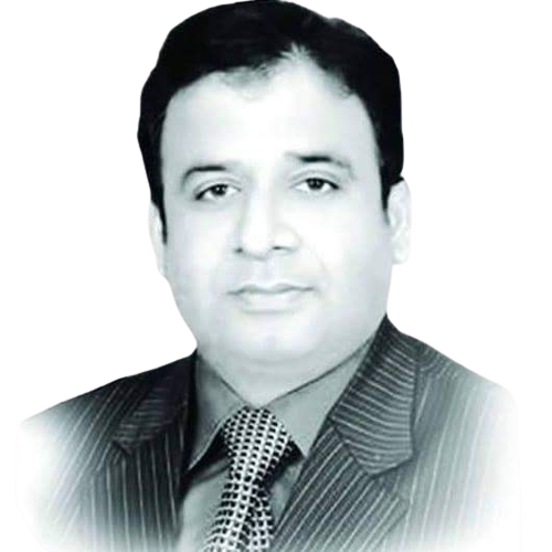 Asif Mehmood aikRozan asif mehmood aikrozan