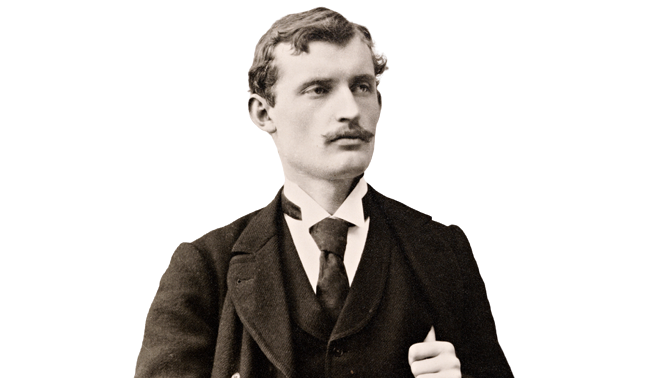 Edvard Munch Norwegian Painter aikRozan edvard munch norwegian painter aikrozan