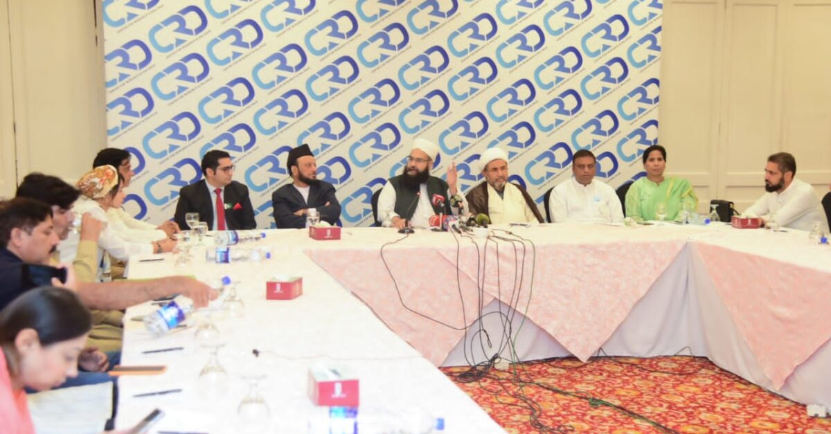 Forced Marriages Forced Conversions in Pakistan forced marriages forced conversions in pakistan