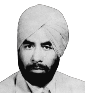 rajindar singh bedi