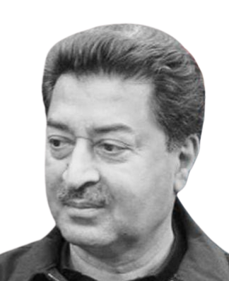 Sultan Sikandar Raja aikRozan sultan sikandar raja aikrozan