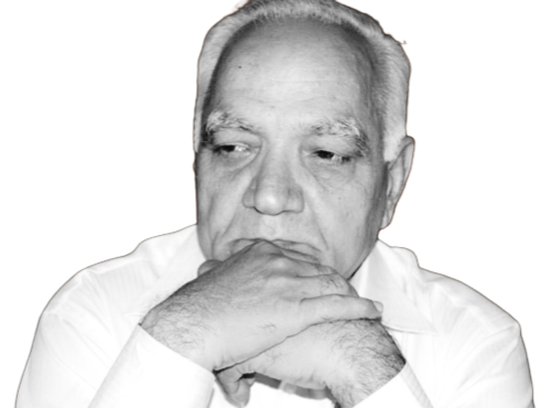 Liaqat Ali Advocate liaqat ali advocate