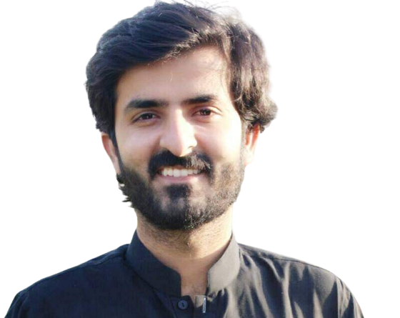 Asad Lashari asad lashari