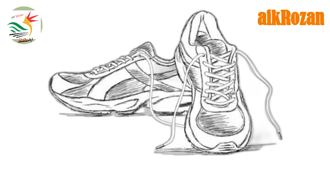 Diversity-and-Pluralism-in-Media-aikRozan Comfortable shoes absence in Pakistan