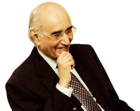 mushtaq yousufi